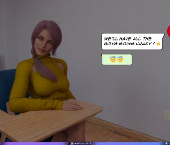 picture 75.jpg