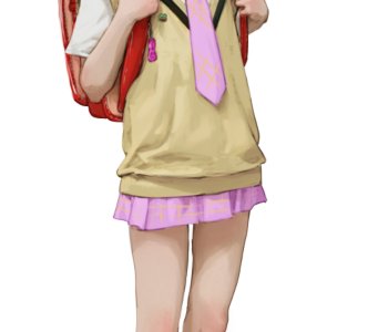 picture 36.jpg