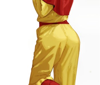 picture 10.jpg