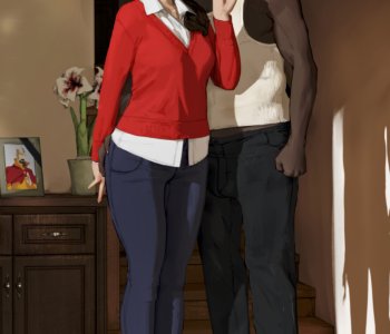 picture 30.jpg