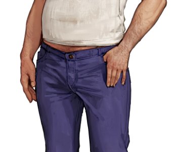 picture 48.jpg