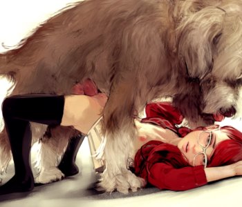 picture 172.jpg