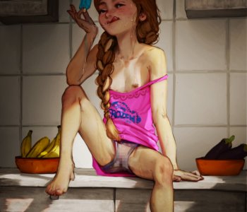 picture 240.jpg