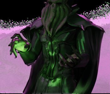 picture 452.png