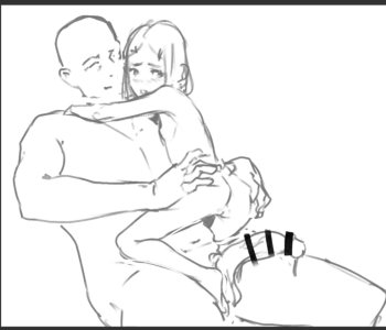 picture 501.png