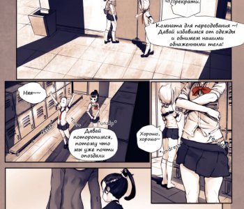 picture 14.jpg