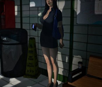 picture 02.jpg