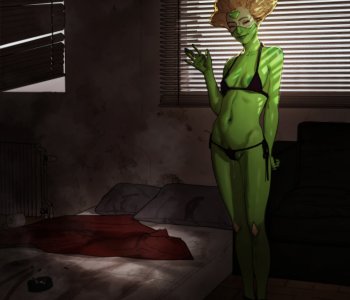 picture 20.jpg