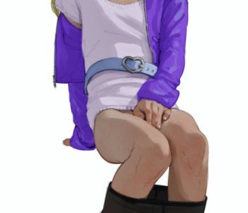 picture 21.jpg