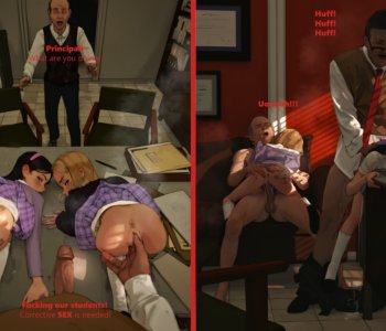 picture 10.jpg