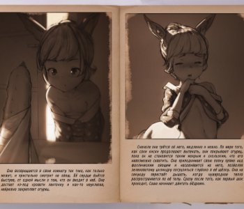 picture 13.jpg