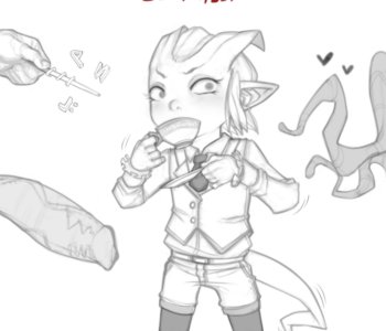 picture 59.png
