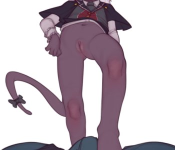 picture 62.png