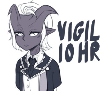 picture 94.png