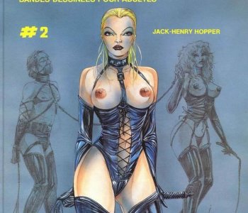 comic Jack-Henry Hopper