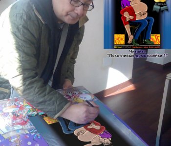 picture 09.jpg