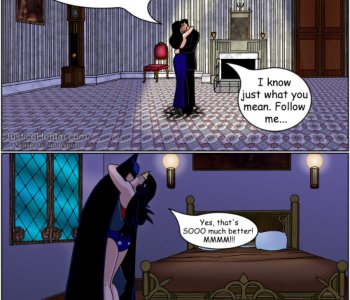 picture 30.jpg