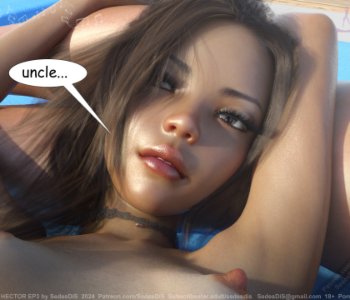 picture 25.jpg