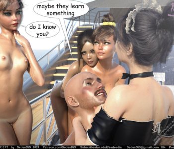 picture 112.jpg