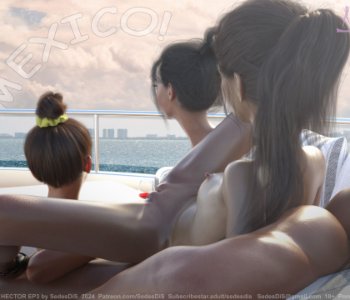 picture 200.jpg