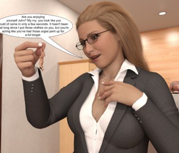 picture 17.jpg