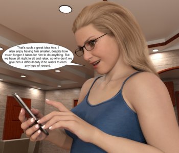 picture 90.jpg