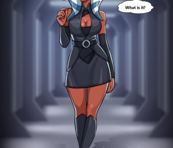 picture 01.jpg