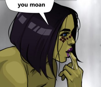 picture 22.jpg