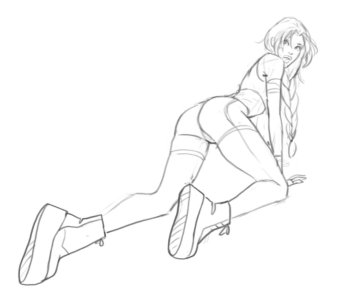 picture 33.jpg