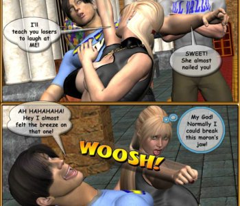 picture 94.jpg