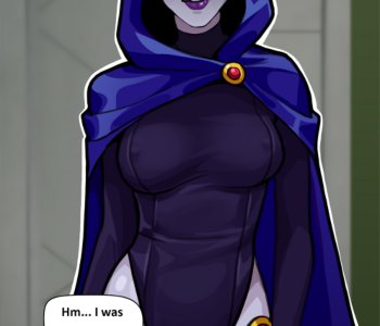 comic Frames