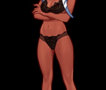picture 07.png