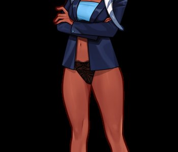 picture 22.png
