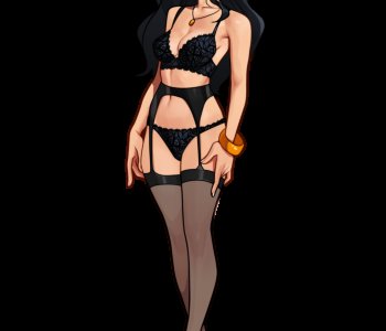 picture 10.png