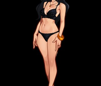 picture 14.png