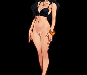picture 15.png