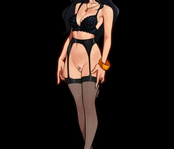 picture 16.png