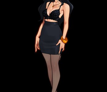 picture 19.png