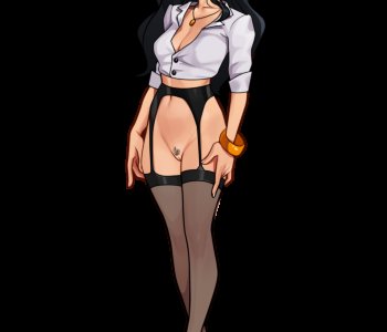 picture 22.png