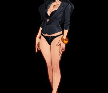 picture 24.png