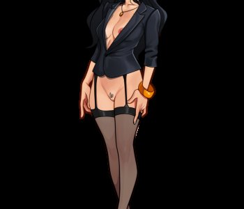 picture 26.png