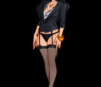 picture 27.png