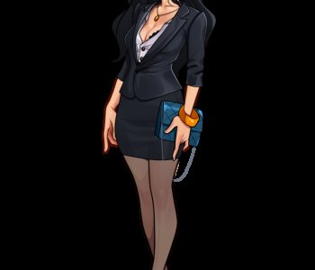 picture 28.png