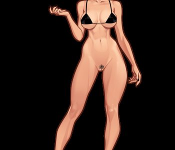 picture 11.png