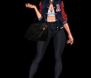 picture 15.png