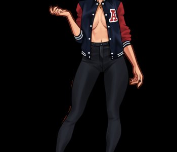 picture 19.png