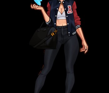picture 36.png