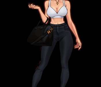 picture 37.png