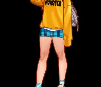 picture 12.png