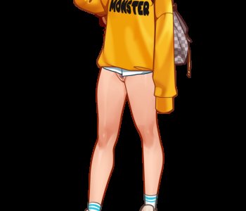 picture 13.png